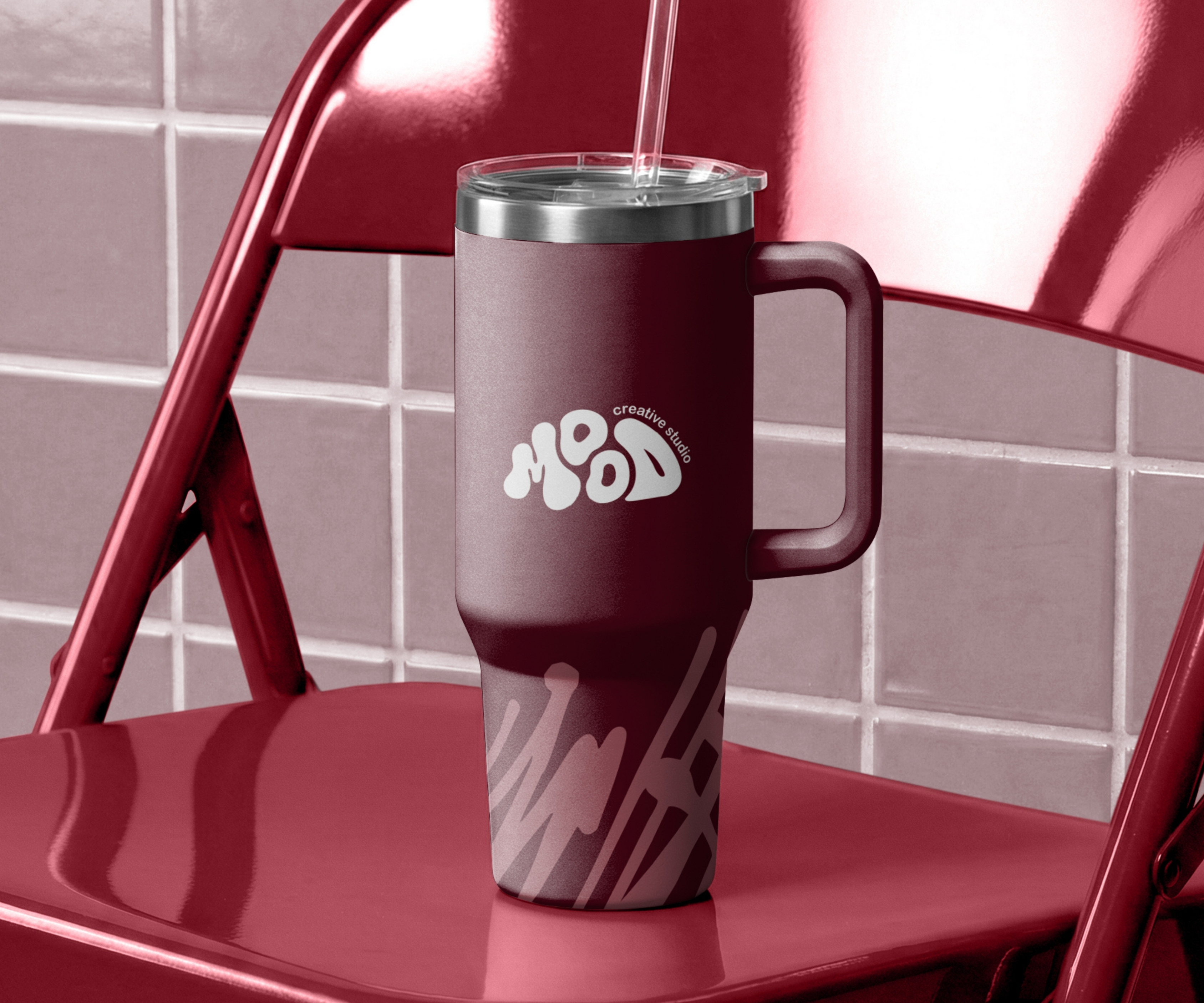 Branding & Identidad Visual